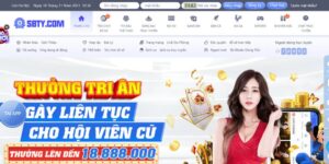 Tìm hiểu về cách chơi kèo thẻ phạt tại nhà cái